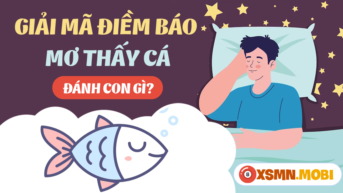 Nằm Mơ Thấy Gà Vàng: Điềm Báo Gì Cho Bạn?