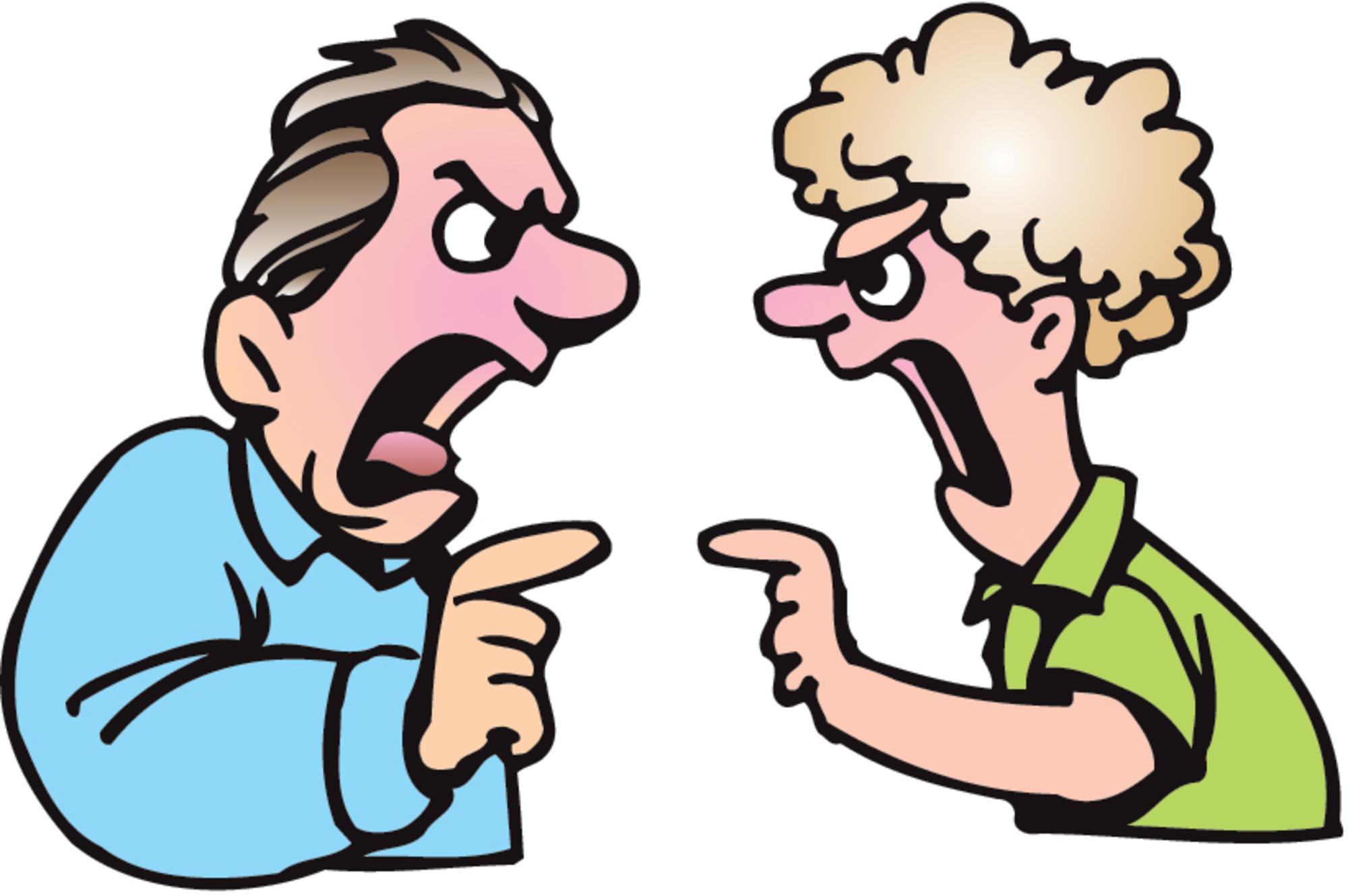 Giải Mã Giấc Mơ Hôn Đồng Nghiệp Và Những Con Số Liên Quan