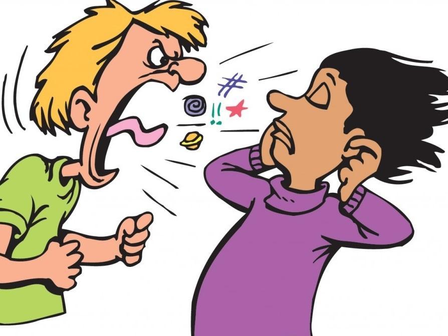 Nằm Mơ Thấy Con Gái Mình Có Bầu: Giải Mã Và Số Đề Liên Quan