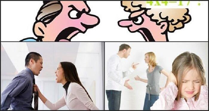 Nằm Mơ Thấy Trả Tiền Cho Người Khác Đánh Con Gì?