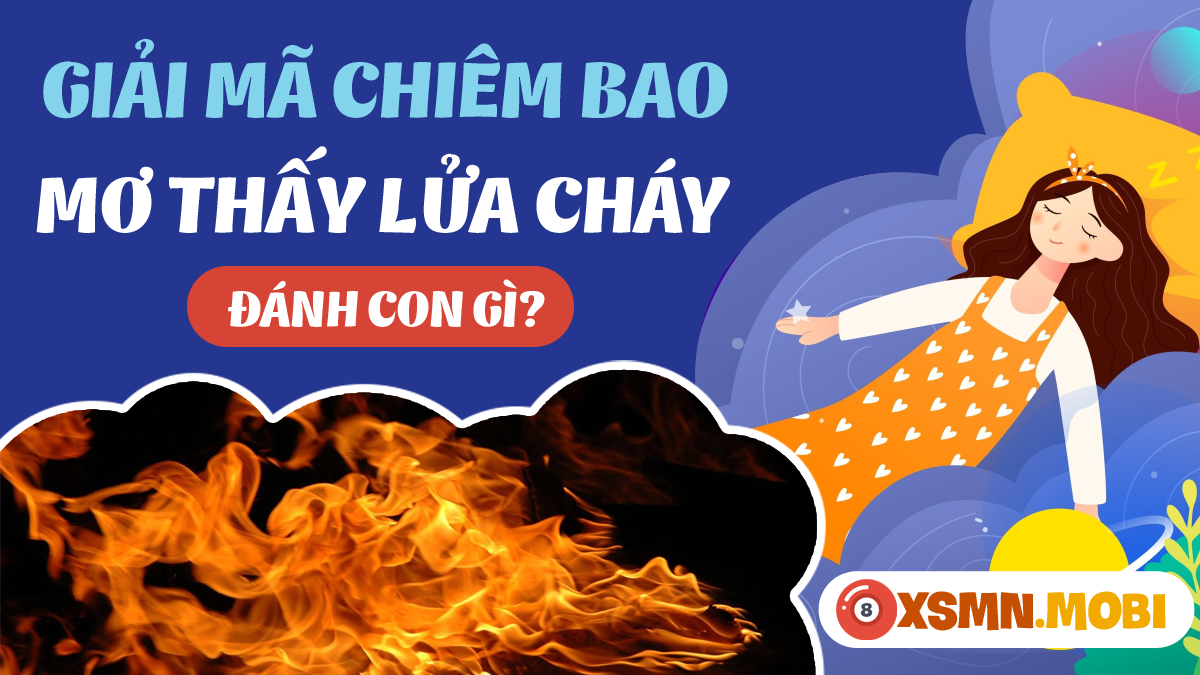 Nằm Mơ Thấy Phóng Sinh: Điềm Báo và Con Số May Mắn