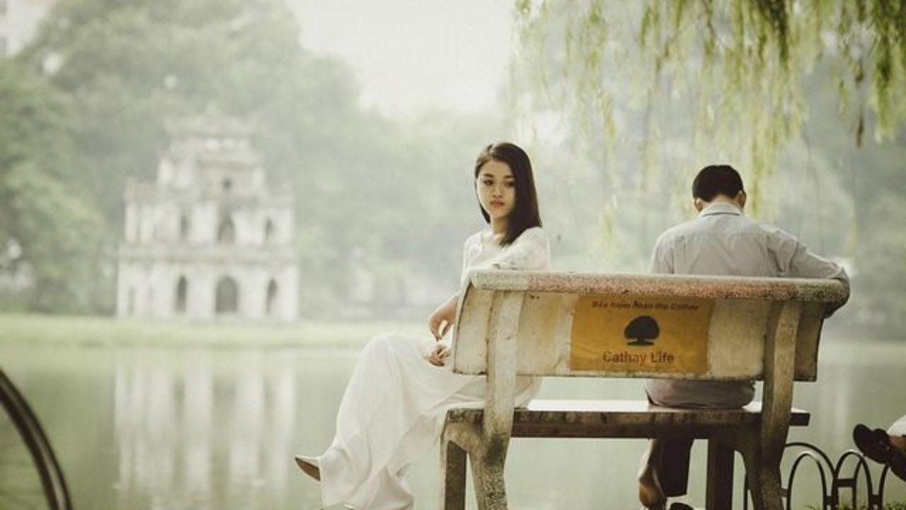 Nằm Mơ Thấy Máu Kinh Nguyệt Khi Mang Thai: Điềm Báo Gì?
