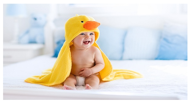 Nằm mơ thấy chồng khóc đánh đề con gì?