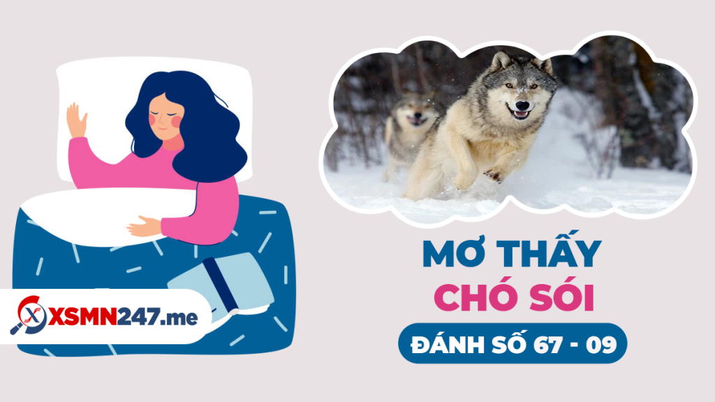 Giải Mã Giấc Mơ Bắt Được Nhiều Cá Rô Phi