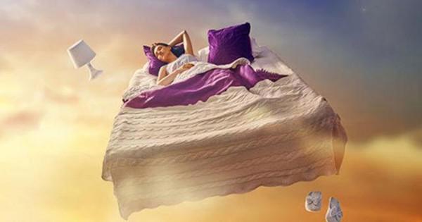 Giải Mã Giấc Mơ Thấy Nhiều Quan Tài Và Con Số Liên Quan