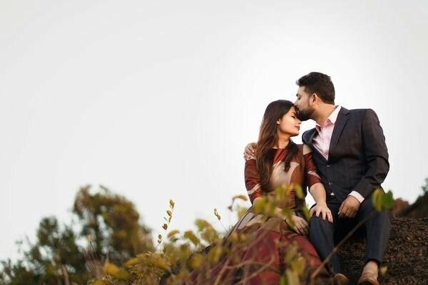 Giải mã giấc mơ chồng cũ lấy vợ đẹp