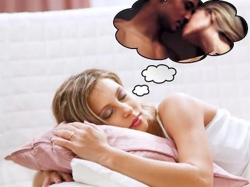 Nằm Mơ Thấy Đi Tiểu Ra Máu: Giải Mã Và Con Số Liên Quan