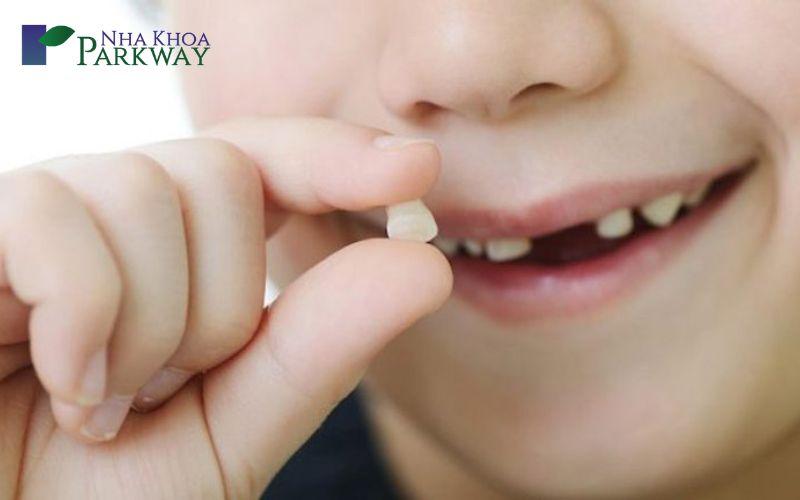 Nằm Mơ Thấy Phật Cho Vàng: Điềm Báo Gì?
