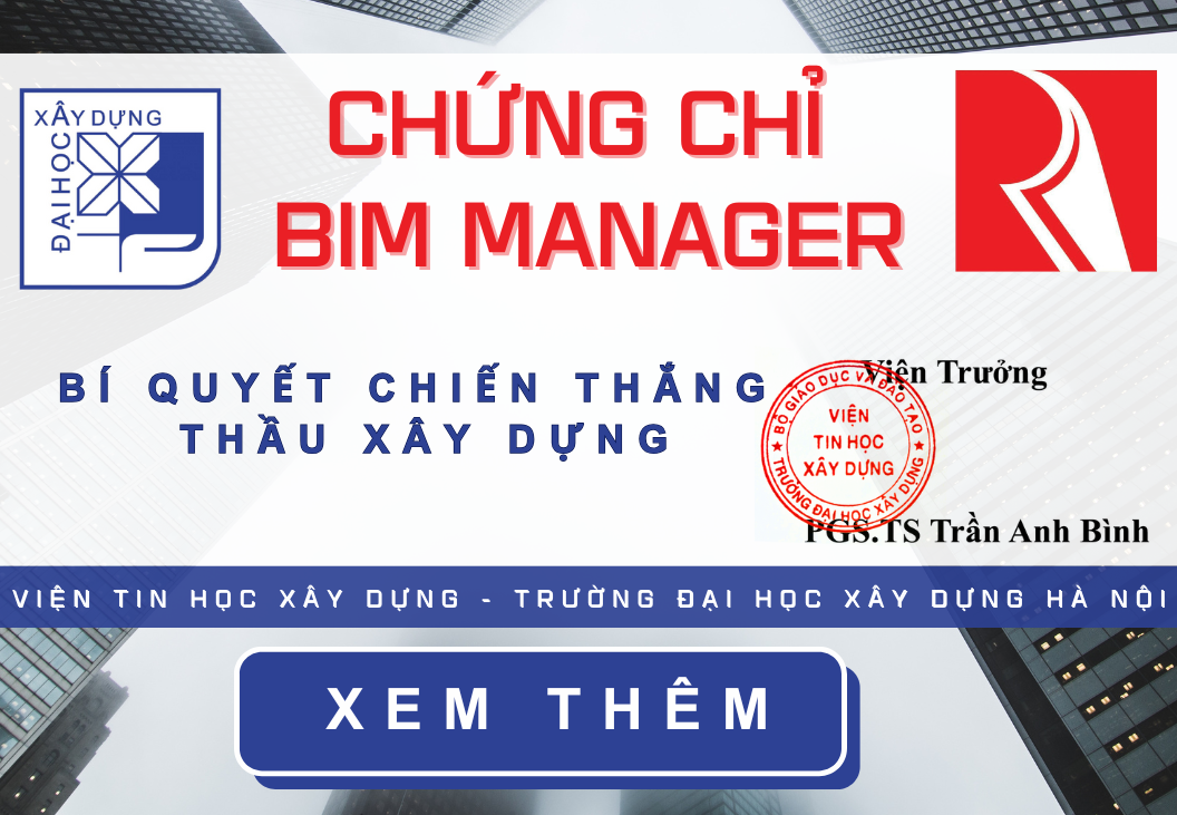 Giải Mã Giấc Mơ Thấy Răng Của Người Khác