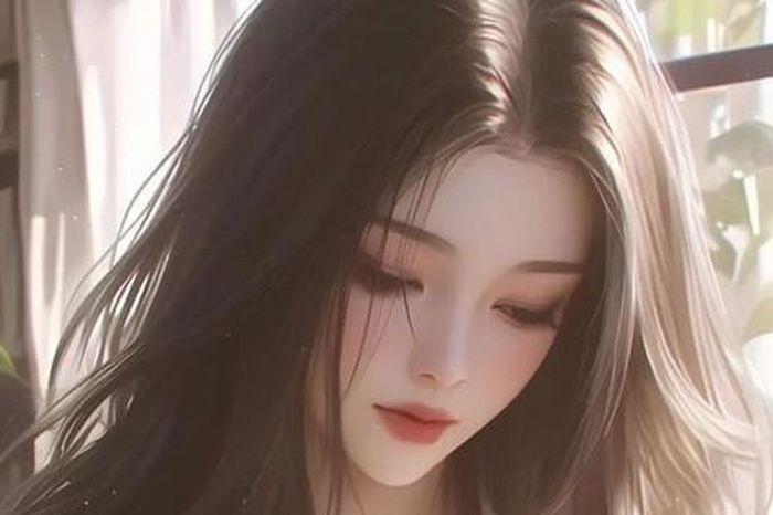 Giải mã giấc mơ con gái lấy chồng vui vẻ