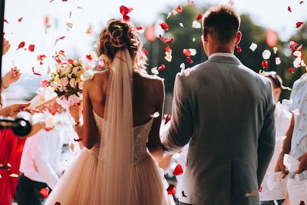Bà Bầu Nằm Mơ Thấy Người Khác Sinh Con Trai