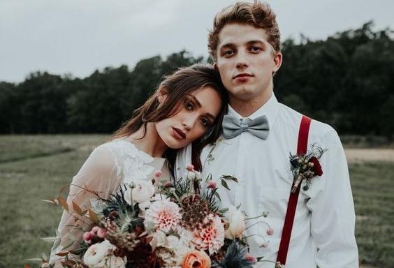 Nằm Mơ Bị Công An Bắt Xe Điềm Gì? Giải Mã & Con Số May Mắn