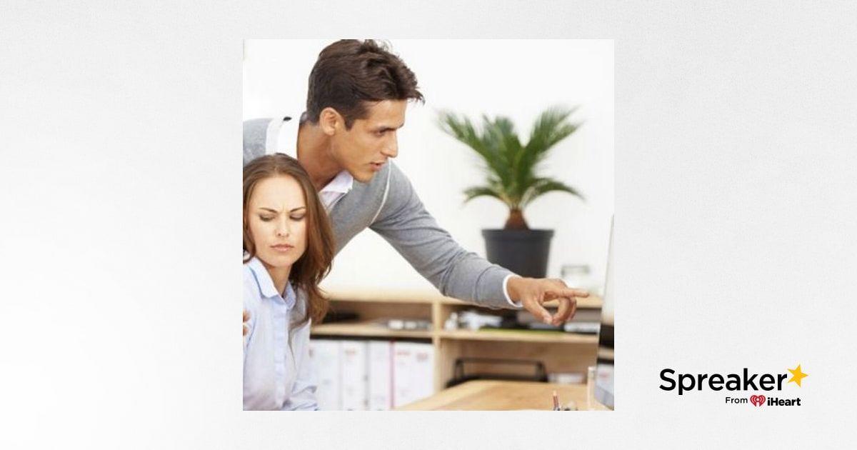 Giải Mã Giấc Mơ Thấy Của Định: Điềm Báo & Con Số May Mắn