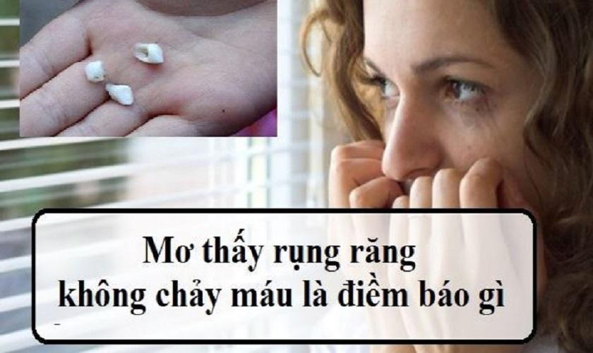Làm thế nào để giải mã giấc mơ đánh đề một cách hiệu quả?