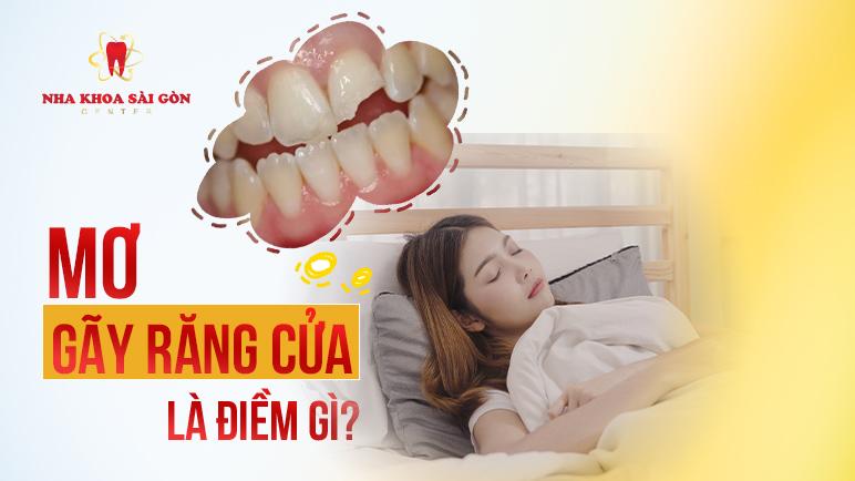 Giải mã giấc mơ đánh đề: Lưu ý và lời khuyên