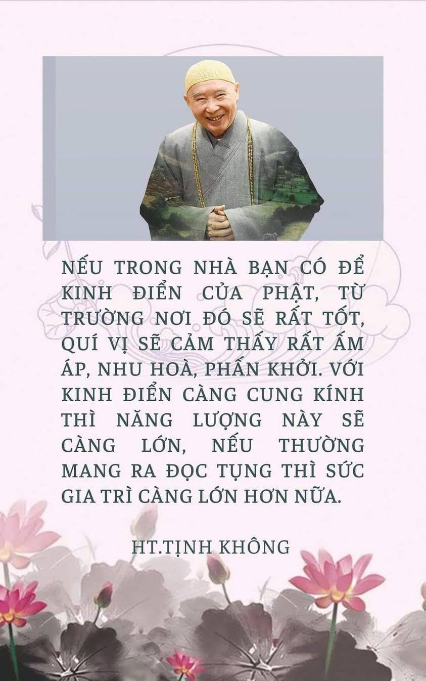 Giải Mã Giấc Mơ Thấy Bị Mất Xe Máy
