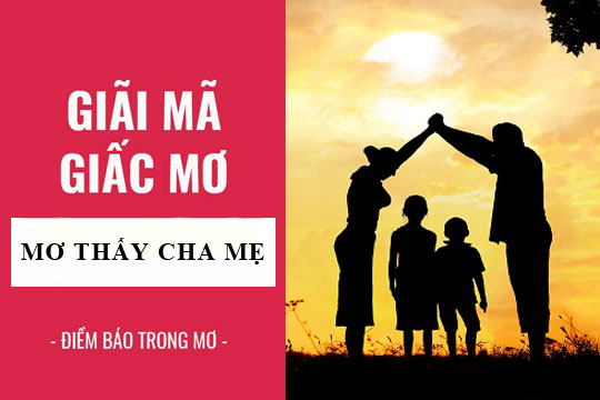 Giải Mã Giấc Mơ Thấy Xe Chết Máy Và Số Đề Liên Quan
