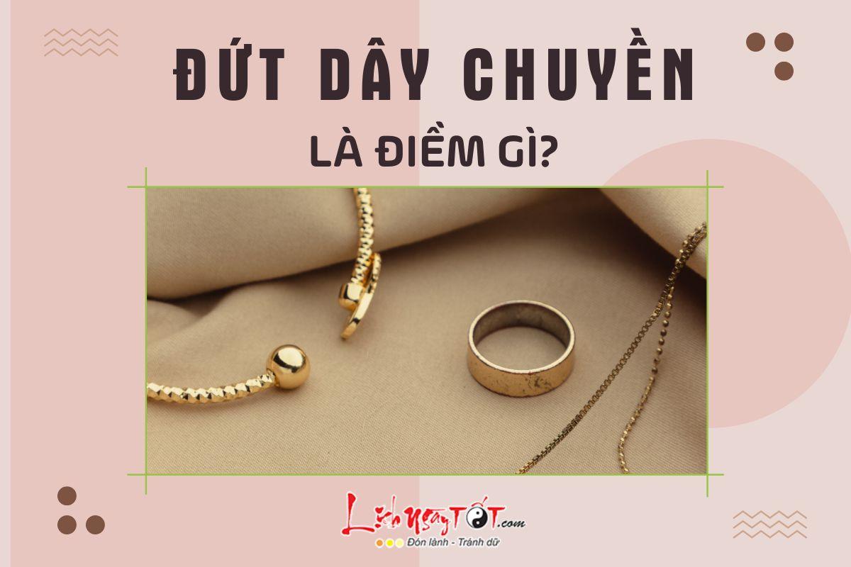 Nằm Mơ Thấy Rắn Bò Ngang Đường: Điềm Báo Gì?