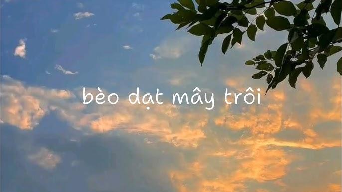 Giải mã giấc mơ đêm nằm mơ phố guitar: Đánh đề