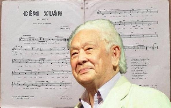 Giải mã giấc mơ đêm nằm mơ phố guitar: Hình ảnh cây đàn