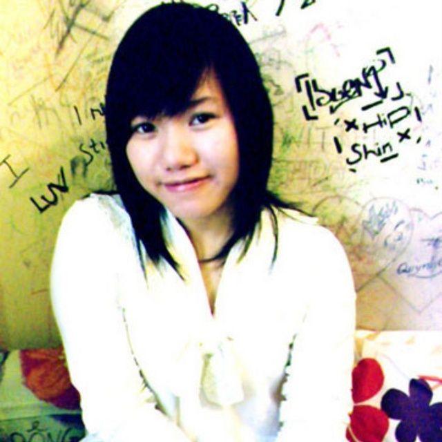 Giải mã giấc mơ đêm nằm mơ phố mp3: Âm nhạc