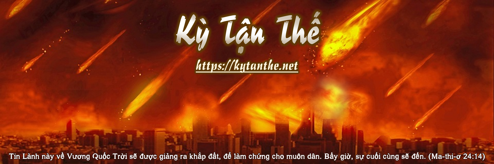 Giải mã giấc mơ đêm nằm mơ phố mp3: Chi tiết