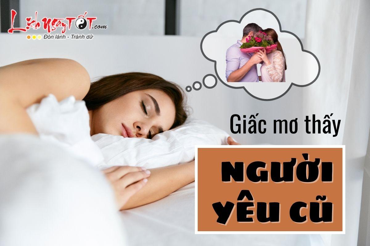 Giải Mã Giấc Mơ Thấy Chuồng Heo Và Con Số May Mắn