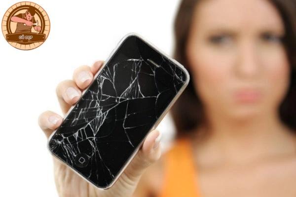 Nằm Mơ Thấy Phóng Sinh: Điềm Báo và Con Số May Mắn