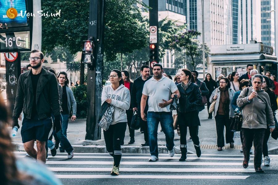 Nằm Mơ Thấy Lốc Xoáy Đánh Đề Con Gì?