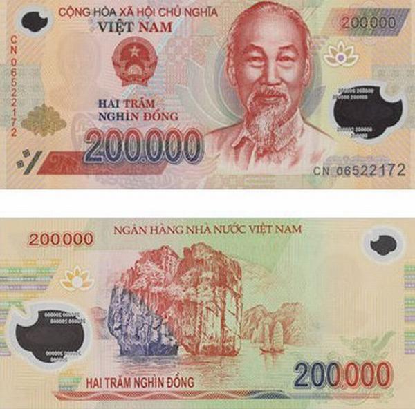 Giải mã giấc mơ đốt giấy vàng mã đánh đề