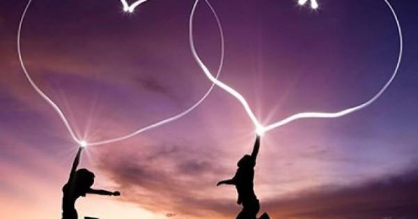 Giải Mã Giấc Mơ Thấy Con Giòi