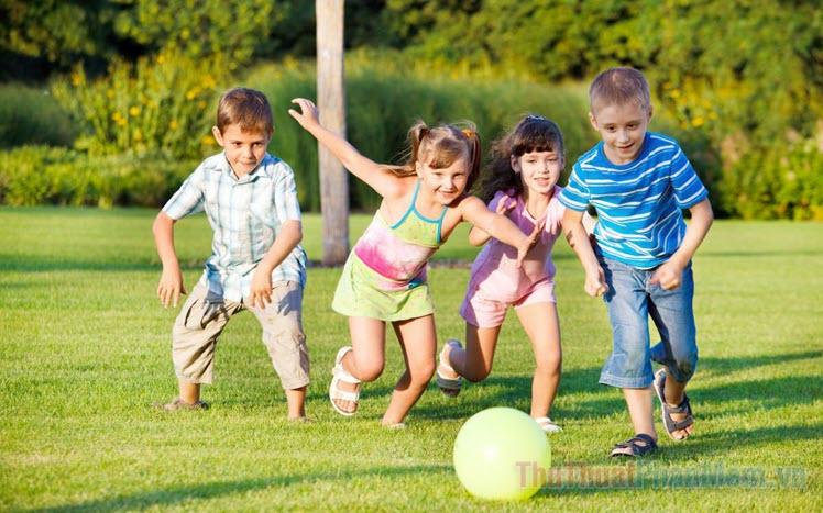 Giải Mã Giấc Mơ Thấy Số 40