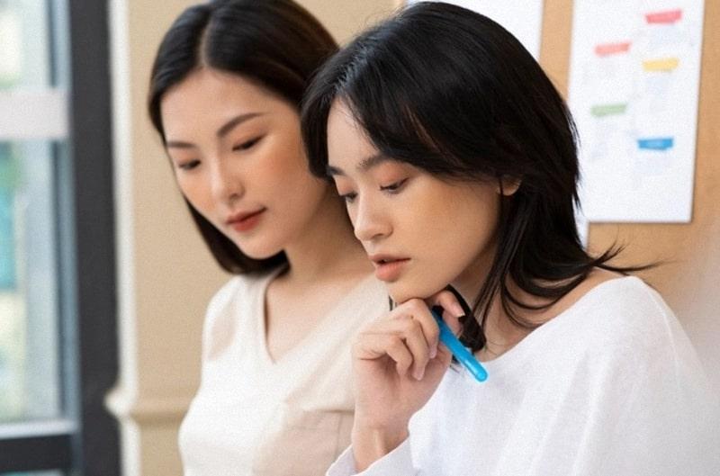 Nằm Mơ Thấy Rắn Cắn Vào Chân: Điềm Báo Gì?