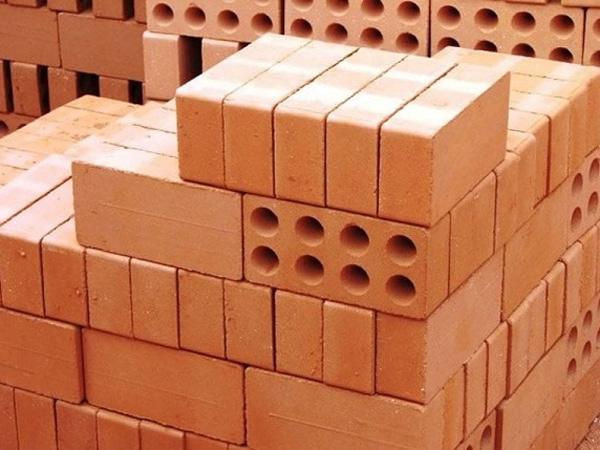 Giải mã giấc mơ thấy gạch xây nhà theo tâm lý học và dân gian