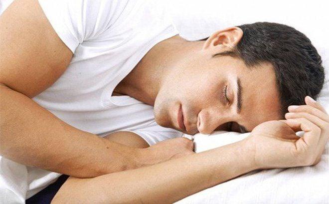 Nằm Mơ Thấy Người Thân Bị Bệnh Ung Thư
