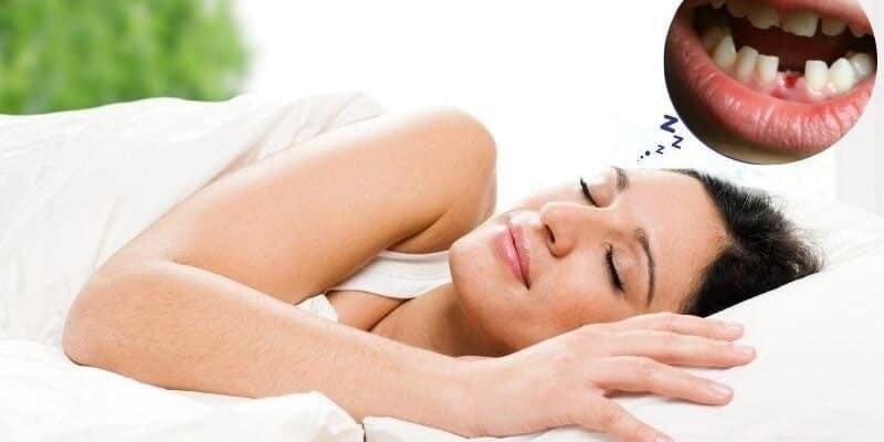 Nằm Mơ Thấy Bị Ma Nhập: Giải Mã Và Số Đề Liên Quan