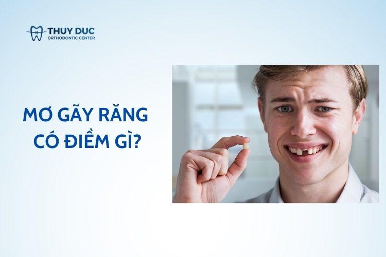 Nằm Mơ Thấy Miếu Đánh Số Mấy?