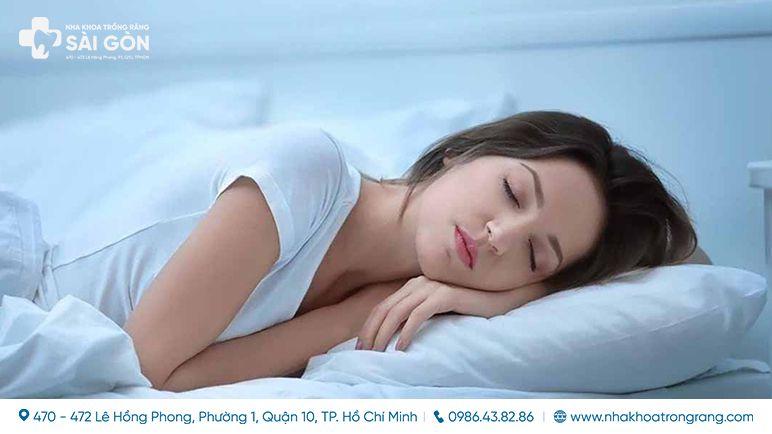 Nằm Mơ Thấy Đi Vệ Sinh Đánh Số Mấy?