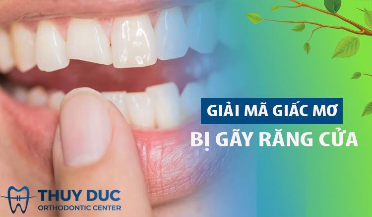 Nằm Mơ Thấy Cá Chép Màu Đen: Điềm Báo Gì?
