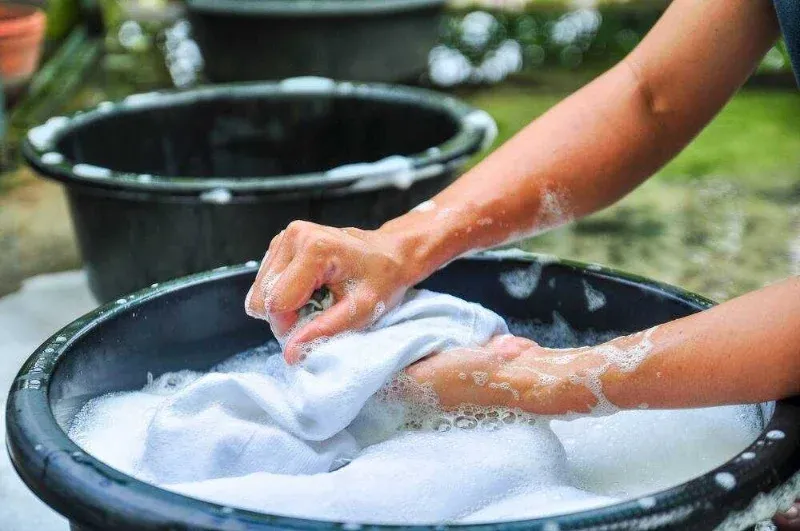 Giải Mã Giấc Mơ Thấy Hộp Sọ và Những Con Số Liên Quan