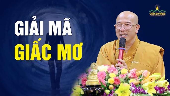 Giải Mã Giấc Mơ Thấy Dọn Nhà Và Con Số May Mắn