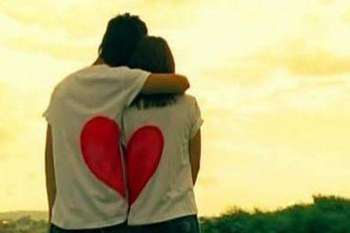 Giải Mã Giấc Mơ Thấy Bơi Trên Biển