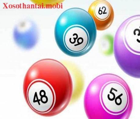Giải mã giấc mơ hiệu quả
