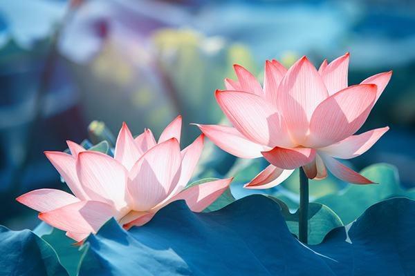 Giải Mã Giấc Mơ Hoa Sen Vàng Số Đề