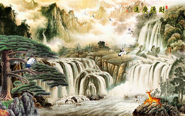 Nằm Mơ Thấy Anh Trai Đã Mất: Giải Mã Và Ý Nghĩa