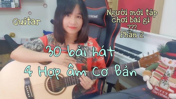 Nằm Mơ Thấy Bố Đã Mất Hiện Về
