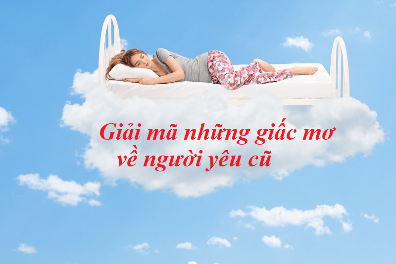 Nằm Mơ Thấy Bé Trai Đánh Số May