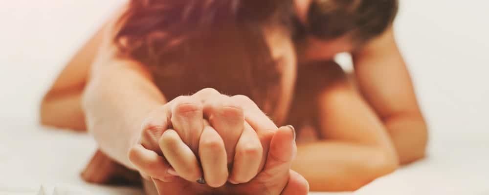 Nằm Mơ Thấy Ma Quỷ Là Số Mấy? Giải Mã Bí Ẩn