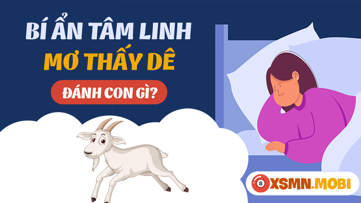 Nằm Mơ Giếng Đầy Nước Đánh Đề Con Gì? Giải Mã Bí Ẩn