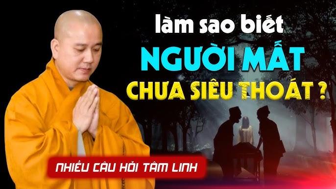 Giải Mã Giấc Mơ Thấy Người Yêu Chết Nằm Trong Quan Tài
